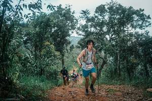 BIB: 
                            <button type="button" onclick="openModal(25506849)" class="btn btn-primary btn-sm float-right btn-popup" data-toggle="modal" data-target=".modal-high-quality">
                        <i class="fas fa-shopping-cart"></i> Add to Cart
                    </button>
                                            <button type="button" onclick="isThisMe(25506849, true)" class="btn btn-success btn-sm float-right btn-popup btn-isme hidden" data-toggle="tooltip" data-placement="bottom" title="นี่คือรูปของคุณใช่ไหม คลิกที่นี่เพื่อเอาเข้าอัลบั้ม">
                        <i class="fas fa-plus"></i> Add to album
                    </button>
                    <button type="button" onclick="isThisMe(25506849, false)" class="btn btn-warning btn-sm float-right btn-popup btn-isnotme hidden">
                        <i class="fas fa-ban"></i> Remove from album
                    </button>