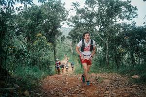 BIB: 
                            <button type="button" onclick="openModal(25456224)" class="btn btn-primary btn-sm float-right btn-popup" data-toggle="modal" data-target=".modal-high-quality">
                        <i class="fas fa-shopping-cart"></i> Add to Cart
                    </button>
                                            <button type="button" onclick="isThisMe(25456224, true)" class="btn btn-success btn-sm float-right btn-popup btn-isme hidden" data-toggle="tooltip" data-placement="bottom" title="นี่คือรูปของคุณใช่ไหม คลิกที่นี่เพื่อเอาเข้าอัลบั้ม">
                        <i class="fas fa-plus"></i> Add to album
                    </button>
                    <button type="button" onclick="isThisMe(25456224, false)" class="btn btn-warning btn-sm float-right btn-popup btn-isnotme hidden">
                        <i class="fas fa-ban"></i> Remove from album
                    </button>