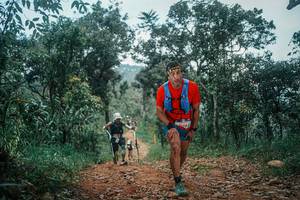 BIB: 
                            <button type="button" onclick="openModal(25507403)" class="btn btn-primary btn-sm float-right btn-popup" data-toggle="modal" data-target=".modal-high-quality">
                        <i class="fas fa-shopping-cart"></i> Add to Cart
                    </button>
                                            <button type="button" onclick="isThisMe(25507403, true)" class="btn btn-success btn-sm float-right btn-popup btn-isme hidden" data-toggle="tooltip" data-placement="bottom" title="นี่คือรูปของคุณใช่ไหม คลิกที่นี่เพื่อเอาเข้าอัลบั้ม">
                        <i class="fas fa-plus"></i> Add to album
                    </button>
                    <button type="button" onclick="isThisMe(25507403, false)" class="btn btn-warning btn-sm float-right btn-popup btn-isnotme hidden">
                        <i class="fas fa-ban"></i> Remove from album
                    </button>