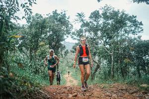 BIB: 
                            <button type="button" onclick="openModal(25517004)" class="btn btn-primary btn-sm float-right btn-popup" data-toggle="modal" data-target=".modal-high-quality">
                        <i class="fas fa-shopping-cart"></i> Add to Cart
                    </button>
                                            <button type="button" onclick="isThisMe(25517004, true)" class="btn btn-success btn-sm float-right btn-popup btn-isme hidden" data-toggle="tooltip" data-placement="bottom" title="นี่คือรูปของคุณใช่ไหม คลิกที่นี่เพื่อเอาเข้าอัลบั้ม">
                        <i class="fas fa-plus"></i> Add to album
                    </button>
                    <button type="button" onclick="isThisMe(25517004, false)" class="btn btn-warning btn-sm float-right btn-popup btn-isnotme hidden">
                        <i class="fas fa-ban"></i> Remove from album
                    </button>