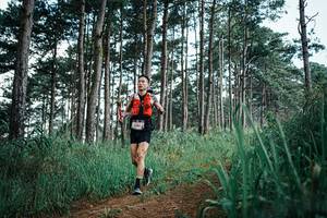 BIB: 
                            <button type="button" onclick="openModal(25524826)" class="btn btn-primary btn-sm float-right btn-popup" data-toggle="modal" data-target=".modal-high-quality">
                        <i class="fas fa-shopping-cart"></i> Add to Cart
                    </button>
                                            <button type="button" onclick="isThisMe(25524826, true)" class="btn btn-success btn-sm float-right btn-popup btn-isme hidden" data-toggle="tooltip" data-placement="bottom" title="นี่คือรูปของคุณใช่ไหม คลิกที่นี่เพื่อเอาเข้าอัลบั้ม">
                        <i class="fas fa-plus"></i> Add to album
                    </button>
                    <button type="button" onclick="isThisMe(25524826, false)" class="btn btn-warning btn-sm float-right btn-popup btn-isnotme hidden">
                        <i class="fas fa-ban"></i> Remove from album
                    </button>