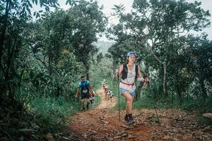 BIB: 
                            <button type="button" onclick="openModal(25461033)" class="btn btn-primary btn-sm float-right btn-popup" data-toggle="modal" data-target=".modal-high-quality">
                        <i class="fas fa-shopping-cart"></i> Add to Cart
                    </button>
                                            <button type="button" onclick="isThisMe(25461033, true)" class="btn btn-success btn-sm float-right btn-popup btn-isme hidden" data-toggle="tooltip" data-placement="bottom" title="นี่คือรูปของคุณใช่ไหม คลิกที่นี่เพื่อเอาเข้าอัลบั้ม">
                        <i class="fas fa-plus"></i> Add to album
                    </button>
                    <button type="button" onclick="isThisMe(25461033, false)" class="btn btn-warning btn-sm float-right btn-popup btn-isnotme hidden">
                        <i class="fas fa-ban"></i> Remove from album
                    </button>