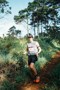 BIB: 
                            <button type="button" onclick="openModal(25526104)" class="btn btn-primary btn-sm float-right btn-popup" data-toggle="modal" data-target=".modal-high-quality">
                        <i class="fas fa-shopping-cart"></i> Add to Cart
                    </button>
                                            <button type="button" onclick="isThisMe(25526104, true)" class="btn btn-success btn-sm float-right btn-popup btn-isme hidden" data-toggle="tooltip" data-placement="bottom" title="นี่คือรูปของคุณใช่ไหม คลิกที่นี่เพื่อเอาเข้าอัลบั้ม">
                        <i class="fas fa-plus"></i> Add to album
                    </button>
                    <button type="button" onclick="isThisMe(25526104, false)" class="btn btn-warning btn-sm float-right btn-popup btn-isnotme hidden">
                        <i class="fas fa-ban"></i> Remove from album
                    </button>