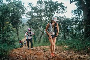 BIB: 
                            <button type="button" onclick="openModal(25480347)" class="btn btn-primary btn-sm float-right btn-popup" data-toggle="modal" data-target=".modal-high-quality">
                        <i class="fas fa-shopping-cart"></i> Add to Cart
                    </button>
                                            <button type="button" onclick="isThisMe(25480347, true)" class="btn btn-success btn-sm float-right btn-popup btn-isme hidden" data-toggle="tooltip" data-placement="bottom" title="นี่คือรูปของคุณใช่ไหม คลิกที่นี่เพื่อเอาเข้าอัลบั้ม">
                        <i class="fas fa-plus"></i> Add to album
                    </button>
                    <button type="button" onclick="isThisMe(25480347, false)" class="btn btn-warning btn-sm float-right btn-popup btn-isnotme hidden">
                        <i class="fas fa-ban"></i> Remove from album
                    </button>