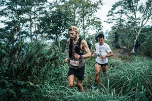 BIB: 
                            <button type="button" onclick="openModal(25528244)" class="btn btn-primary btn-sm float-right btn-popup" data-toggle="modal" data-target=".modal-high-quality">
                        <i class="fas fa-shopping-cart"></i> Add to Cart
                    </button>
                                            <button type="button" onclick="isThisMe(25528244, true)" class="btn btn-success btn-sm float-right btn-popup btn-isme hidden" data-toggle="tooltip" data-placement="bottom" title="นี่คือรูปของคุณใช่ไหม คลิกที่นี่เพื่อเอาเข้าอัลบั้ม">
                        <i class="fas fa-plus"></i> Add to album
                    </button>
                    <button type="button" onclick="isThisMe(25528244, false)" class="btn btn-warning btn-sm float-right btn-popup btn-isnotme hidden">
                        <i class="fas fa-ban"></i> Remove from album
                    </button>