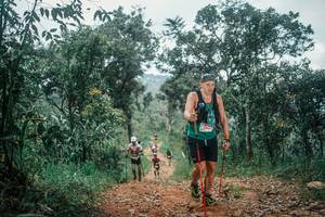 BIB: 
                            <button type="button" onclick="openModal(25477184)" class="btn btn-primary btn-sm float-right btn-popup" data-toggle="modal" data-target=".modal-high-quality">
                        <i class="fas fa-shopping-cart"></i> Add to Cart
                    </button>
                                            <button type="button" onclick="isThisMe(25477184, true)" class="btn btn-success btn-sm float-right btn-popup btn-isme hidden" data-toggle="tooltip" data-placement="bottom" title="นี่คือรูปของคุณใช่ไหม คลิกที่นี่เพื่อเอาเข้าอัลบั้ม">
                        <i class="fas fa-plus"></i> Add to album
                    </button>
                    <button type="button" onclick="isThisMe(25477184, false)" class="btn btn-warning btn-sm float-right btn-popup btn-isnotme hidden">
                        <i class="fas fa-ban"></i> Remove from album
                    </button>