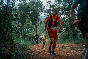 BIB: 
                            <button type="button" onclick="openModal(25469126)" class="btn btn-primary btn-sm float-right btn-popup" data-toggle="modal" data-target=".modal-high-quality">
                        <i class="fas fa-shopping-cart"></i> Add to Cart
                    </button>
                                            <button type="button" onclick="isThisMe(25469126, true)" class="btn btn-success btn-sm float-right btn-popup btn-isme hidden" data-toggle="tooltip" data-placement="bottom" title="นี่คือรูปของคุณใช่ไหม คลิกที่นี่เพื่อเอาเข้าอัลบั้ม">
                        <i class="fas fa-plus"></i> Add to album
                    </button>
                    <button type="button" onclick="isThisMe(25469126, false)" class="btn btn-warning btn-sm float-right btn-popup btn-isnotme hidden">
                        <i class="fas fa-ban"></i> Remove from album
                    </button>