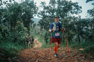 BIB: 
                            <button type="button" onclick="openModal(25514903)" class="btn btn-primary btn-sm float-right btn-popup" data-toggle="modal" data-target=".modal-high-quality">
                        <i class="fas fa-shopping-cart"></i> Add to Cart
                    </button>
                                            <button type="button" onclick="isThisMe(25514903, true)" class="btn btn-success btn-sm float-right btn-popup btn-isme hidden" data-toggle="tooltip" data-placement="bottom" title="นี่คือรูปของคุณใช่ไหม คลิกที่นี่เพื่อเอาเข้าอัลบั้ม">
                        <i class="fas fa-plus"></i> Add to album
                    </button>
                    <button type="button" onclick="isThisMe(25514903, false)" class="btn btn-warning btn-sm float-right btn-popup btn-isnotme hidden">
                        <i class="fas fa-ban"></i> Remove from album
                    </button>