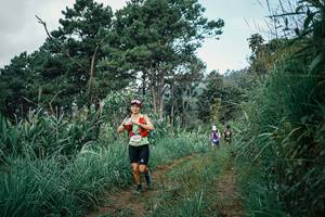 BIB: 
                            <button type="button" onclick="openModal(25519200)" class="btn btn-primary btn-sm float-right btn-popup" data-toggle="modal" data-target=".modal-high-quality">
                        <i class="fas fa-shopping-cart"></i> Add to Cart
                    </button>
                                            <button type="button" onclick="isThisMe(25519200, true)" class="btn btn-success btn-sm float-right btn-popup btn-isme hidden" data-toggle="tooltip" data-placement="bottom" title="นี่คือรูปของคุณใช่ไหม คลิกที่นี่เพื่อเอาเข้าอัลบั้ม">
                        <i class="fas fa-plus"></i> Add to album
                    </button>
                    <button type="button" onclick="isThisMe(25519200, false)" class="btn btn-warning btn-sm float-right btn-popup btn-isnotme hidden">
                        <i class="fas fa-ban"></i> Remove from album
                    </button>