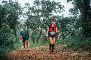 BIB: 
                            <button type="button" onclick="openModal(25463661)" class="btn btn-primary btn-sm float-right btn-popup" data-toggle="modal" data-target=".modal-high-quality">
                        <i class="fas fa-shopping-cart"></i> Add to Cart
                    </button>
                                            <button type="button" onclick="isThisMe(25463661, true)" class="btn btn-success btn-sm float-right btn-popup btn-isme hidden" data-toggle="tooltip" data-placement="bottom" title="นี่คือรูปของคุณใช่ไหม คลิกที่นี่เพื่อเอาเข้าอัลบั้ม">
                        <i class="fas fa-plus"></i> Add to album
                    </button>
                    <button type="button" onclick="isThisMe(25463661, false)" class="btn btn-warning btn-sm float-right btn-popup btn-isnotme hidden">
                        <i class="fas fa-ban"></i> Remove from album
                    </button>