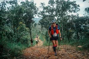 BIB: 
                            <button type="button" onclick="openModal(25471086)" class="btn btn-primary btn-sm float-right btn-popup" data-toggle="modal" data-target=".modal-high-quality">
                        <i class="fas fa-shopping-cart"></i> Add to Cart
                    </button>
                                            <button type="button" onclick="isThisMe(25471086, true)" class="btn btn-success btn-sm float-right btn-popup btn-isme hidden" data-toggle="tooltip" data-placement="bottom" title="นี่คือรูปของคุณใช่ไหม คลิกที่นี่เพื่อเอาเข้าอัลบั้ม">
                        <i class="fas fa-plus"></i> Add to album
                    </button>
                    <button type="button" onclick="isThisMe(25471086, false)" class="btn btn-warning btn-sm float-right btn-popup btn-isnotme hidden">
                        <i class="fas fa-ban"></i> Remove from album
                    </button>