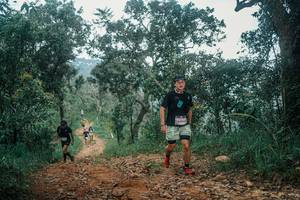 BIB: 
                            <button type="button" onclick="openModal(25475513)" class="btn btn-primary btn-sm float-right btn-popup" data-toggle="modal" data-target=".modal-high-quality">
                        <i class="fas fa-shopping-cart"></i> Add to Cart
                    </button>
                                            <button type="button" onclick="isThisMe(25475513, true)" class="btn btn-success btn-sm float-right btn-popup btn-isme hidden" data-toggle="tooltip" data-placement="bottom" title="นี่คือรูปของคุณใช่ไหม คลิกที่นี่เพื่อเอาเข้าอัลบั้ม">
                        <i class="fas fa-plus"></i> Add to album
                    </button>
                    <button type="button" onclick="isThisMe(25475513, false)" class="btn btn-warning btn-sm float-right btn-popup btn-isnotme hidden">
                        <i class="fas fa-ban"></i> Remove from album
                    </button>