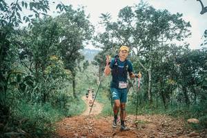 BIB: 
                            <button type="button" onclick="openModal(25474977)" class="btn btn-primary btn-sm float-right btn-popup" data-toggle="modal" data-target=".modal-high-quality">
                        <i class="fas fa-shopping-cart"></i> Add to Cart
                    </button>
                                            <button type="button" onclick="isThisMe(25474977, true)" class="btn btn-success btn-sm float-right btn-popup btn-isme hidden" data-toggle="tooltip" data-placement="bottom" title="นี่คือรูปของคุณใช่ไหม คลิกที่นี่เพื่อเอาเข้าอัลบั้ม">
                        <i class="fas fa-plus"></i> Add to album
                    </button>
                    <button type="button" onclick="isThisMe(25474977, false)" class="btn btn-warning btn-sm float-right btn-popup btn-isnotme hidden">
                        <i class="fas fa-ban"></i> Remove from album
                    </button>