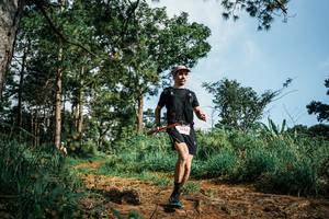 BIB: 
                            <button type="button" onclick="openModal(25525116)" class="btn btn-primary btn-sm float-right btn-popup" data-toggle="modal" data-target=".modal-high-quality">
                        <i class="fas fa-shopping-cart"></i> Add to Cart
                    </button>
                                            <button type="button" onclick="isThisMe(25525116, true)" class="btn btn-success btn-sm float-right btn-popup btn-isme hidden" data-toggle="tooltip" data-placement="bottom" title="นี่คือรูปของคุณใช่ไหม คลิกที่นี่เพื่อเอาเข้าอัลบั้ม">
                        <i class="fas fa-plus"></i> Add to album
                    </button>
                    <button type="button" onclick="isThisMe(25525116, false)" class="btn btn-warning btn-sm float-right btn-popup btn-isnotme hidden">
                        <i class="fas fa-ban"></i> Remove from album
                    </button>