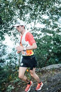 BIB: 
                            <button type="button" onclick="openModal(25528122)" class="btn btn-primary btn-sm float-right btn-popup" data-toggle="modal" data-target=".modal-high-quality">
                        <i class="fas fa-shopping-cart"></i> Add to Cart
                    </button>
                                            <button type="button" onclick="isThisMe(25528122, true)" class="btn btn-success btn-sm float-right btn-popup btn-isme hidden" data-toggle="tooltip" data-placement="bottom" title="นี่คือรูปของคุณใช่ไหม คลิกที่นี่เพื่อเอาเข้าอัลบั้ม">
                        <i class="fas fa-plus"></i> Add to album
                    </button>
                    <button type="button" onclick="isThisMe(25528122, false)" class="btn btn-warning btn-sm float-right btn-popup btn-isnotme hidden">
                        <i class="fas fa-ban"></i> Remove from album
                    </button>