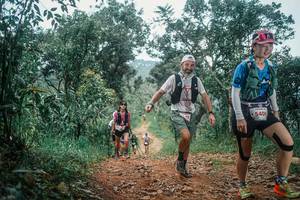 BIB: 
                            <button type="button" onclick="openModal(25512146)" class="btn btn-primary btn-sm float-right btn-popup" data-toggle="modal" data-target=".modal-high-quality">
                        <i class="fas fa-shopping-cart"></i> Add to Cart
                    </button>
                                            <button type="button" onclick="isThisMe(25512146, true)" class="btn btn-success btn-sm float-right btn-popup btn-isme hidden" data-toggle="tooltip" data-placement="bottom" title="นี่คือรูปของคุณใช่ไหม คลิกที่นี่เพื่อเอาเข้าอัลบั้ม">
                        <i class="fas fa-plus"></i> Add to album
                    </button>
                    <button type="button" onclick="isThisMe(25512146, false)" class="btn btn-warning btn-sm float-right btn-popup btn-isnotme hidden">
                        <i class="fas fa-ban"></i> Remove from album
                    </button>