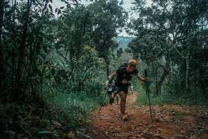 BIB: 
                            <button type="button" onclick="openModal(25495663)" class="btn btn-primary btn-sm float-right btn-popup" data-toggle="modal" data-target=".modal-high-quality">
                        <i class="fas fa-shopping-cart"></i> Add to Cart
                    </button>
                                            <button type="button" onclick="isThisMe(25495663, true)" class="btn btn-success btn-sm float-right btn-popup btn-isme hidden" data-toggle="tooltip" data-placement="bottom" title="นี่คือรูปของคุณใช่ไหม คลิกที่นี่เพื่อเอาเข้าอัลบั้ม">
                        <i class="fas fa-plus"></i> Add to album
                    </button>
                    <button type="button" onclick="isThisMe(25495663, false)" class="btn btn-warning btn-sm float-right btn-popup btn-isnotme hidden">
                        <i class="fas fa-ban"></i> Remove from album
                    </button>