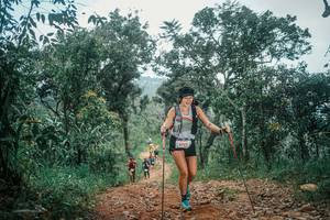 BIB: 
                            <button type="button" onclick="openModal(25469164)" class="btn btn-primary btn-sm float-right btn-popup" data-toggle="modal" data-target=".modal-high-quality">
                        <i class="fas fa-shopping-cart"></i> Add to Cart
                    </button>
                                            <button type="button" onclick="isThisMe(25469164, true)" class="btn btn-success btn-sm float-right btn-popup btn-isme hidden" data-toggle="tooltip" data-placement="bottom" title="นี่คือรูปของคุณใช่ไหม คลิกที่นี่เพื่อเอาเข้าอัลบั้ม">
                        <i class="fas fa-plus"></i> Add to album
                    </button>
                    <button type="button" onclick="isThisMe(25469164, false)" class="btn btn-warning btn-sm float-right btn-popup btn-isnotme hidden">
                        <i class="fas fa-ban"></i> Remove from album
                    </button>