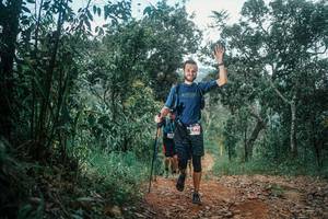 BIB: 
                            <button type="button" onclick="openModal(25459183)" class="btn btn-primary btn-sm float-right btn-popup" data-toggle="modal" data-target=".modal-high-quality">
                        <i class="fas fa-shopping-cart"></i> Add to Cart
                    </button>
                                            <button type="button" onclick="isThisMe(25459183, true)" class="btn btn-success btn-sm float-right btn-popup btn-isme hidden" data-toggle="tooltip" data-placement="bottom" title="นี่คือรูปของคุณใช่ไหม คลิกที่นี่เพื่อเอาเข้าอัลบั้ม">
                        <i class="fas fa-plus"></i> Add to album
                    </button>
                    <button type="button" onclick="isThisMe(25459183, false)" class="btn btn-warning btn-sm float-right btn-popup btn-isnotme hidden">
                        <i class="fas fa-ban"></i> Remove from album
                    </button>