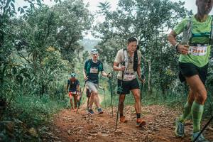 BIB: 
                            <button type="button" onclick="openModal(25511146)" class="btn btn-primary btn-sm float-right btn-popup" data-toggle="modal" data-target=".modal-high-quality">
                        <i class="fas fa-shopping-cart"></i> Add to Cart
                    </button>
                                            <button type="button" onclick="isThisMe(25511146, true)" class="btn btn-success btn-sm float-right btn-popup btn-isme hidden" data-toggle="tooltip" data-placement="bottom" title="นี่คือรูปของคุณใช่ไหม คลิกที่นี่เพื่อเอาเข้าอัลบั้ม">
                        <i class="fas fa-plus"></i> Add to album
                    </button>
                    <button type="button" onclick="isThisMe(25511146, false)" class="btn btn-warning btn-sm float-right btn-popup btn-isnotme hidden">
                        <i class="fas fa-ban"></i> Remove from album
                    </button>