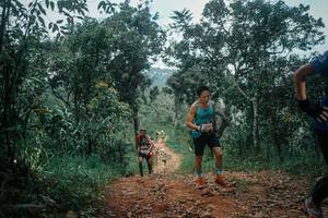 BIB: 
                            <button type="button" onclick="openModal(25496282)" class="btn btn-primary btn-sm float-right btn-popup" data-toggle="modal" data-target=".modal-high-quality">
                        <i class="fas fa-shopping-cart"></i> Add to Cart
                    </button>
                                            <button type="button" onclick="isThisMe(25496282, true)" class="btn btn-success btn-sm float-right btn-popup btn-isme hidden" data-toggle="tooltip" data-placement="bottom" title="นี่คือรูปของคุณใช่ไหม คลิกที่นี่เพื่อเอาเข้าอัลบั้ม">
                        <i class="fas fa-plus"></i> Add to album
                    </button>
                    <button type="button" onclick="isThisMe(25496282, false)" class="btn btn-warning btn-sm float-right btn-popup btn-isnotme hidden">
                        <i class="fas fa-ban"></i> Remove from album
                    </button>