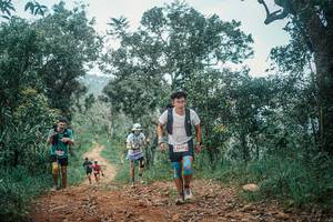 BIB: 
                            <button type="button" onclick="openModal(25493656)" class="btn btn-primary btn-sm float-right btn-popup" data-toggle="modal" data-target=".modal-high-quality">
                        <i class="fas fa-shopping-cart"></i> Add to Cart
                    </button>
                                            <button type="button" onclick="isThisMe(25493656, true)" class="btn btn-success btn-sm float-right btn-popup btn-isme hidden" data-toggle="tooltip" data-placement="bottom" title="นี่คือรูปของคุณใช่ไหม คลิกที่นี่เพื่อเอาเข้าอัลบั้ม">
                        <i class="fas fa-plus"></i> Add to album
                    </button>
                    <button type="button" onclick="isThisMe(25493656, false)" class="btn btn-warning btn-sm float-right btn-popup btn-isnotme hidden">
                        <i class="fas fa-ban"></i> Remove from album
                    </button>