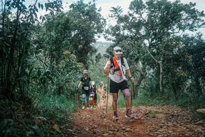 BIB: 
                            <button type="button" onclick="openModal(25453679)" class="btn btn-primary btn-sm float-right btn-popup" data-toggle="modal" data-target=".modal-high-quality">
                        <i class="fas fa-shopping-cart"></i> Add to Cart
                    </button>
                                            <button type="button" onclick="isThisMe(25453679, true)" class="btn btn-success btn-sm float-right btn-popup btn-isme hidden" data-toggle="tooltip" data-placement="bottom" title="นี่คือรูปของคุณใช่ไหม คลิกที่นี่เพื่อเอาเข้าอัลบั้ม">
                        <i class="fas fa-plus"></i> Add to album
                    </button>
                    <button type="button" onclick="isThisMe(25453679, false)" class="btn btn-warning btn-sm float-right btn-popup btn-isnotme hidden">
                        <i class="fas fa-ban"></i> Remove from album
                    </button>