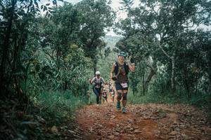 BIB: 
                            <button type="button" onclick="openModal(25456449)" class="btn btn-primary btn-sm float-right btn-popup" data-toggle="modal" data-target=".modal-high-quality">
                        <i class="fas fa-shopping-cart"></i> Add to Cart
                    </button>
                                            <button type="button" onclick="isThisMe(25456449, true)" class="btn btn-success btn-sm float-right btn-popup btn-isme hidden" data-toggle="tooltip" data-placement="bottom" title="นี่คือรูปของคุณใช่ไหม คลิกที่นี่เพื่อเอาเข้าอัลบั้ม">
                        <i class="fas fa-plus"></i> Add to album
                    </button>
                    <button type="button" onclick="isThisMe(25456449, false)" class="btn btn-warning btn-sm float-right btn-popup btn-isnotme hidden">
                        <i class="fas fa-ban"></i> Remove from album
                    </button>