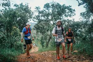 BIB: 
                            <button type="button" onclick="openModal(25513283)" class="btn btn-primary btn-sm float-right btn-popup" data-toggle="modal" data-target=".modal-high-quality">
                        <i class="fas fa-shopping-cart"></i> Add to Cart
                    </button>
                                            <button type="button" onclick="isThisMe(25513283, true)" class="btn btn-success btn-sm float-right btn-popup btn-isme hidden" data-toggle="tooltip" data-placement="bottom" title="นี่คือรูปของคุณใช่ไหม คลิกที่นี่เพื่อเอาเข้าอัลบั้ม">
                        <i class="fas fa-plus"></i> Add to album
                    </button>
                    <button type="button" onclick="isThisMe(25513283, false)" class="btn btn-warning btn-sm float-right btn-popup btn-isnotme hidden">
                        <i class="fas fa-ban"></i> Remove from album
                    </button>