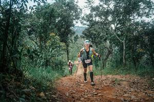 BIB: 
                            <button type="button" onclick="openModal(25460366)" class="btn btn-primary btn-sm float-right btn-popup" data-toggle="modal" data-target=".modal-high-quality">
                        <i class="fas fa-shopping-cart"></i> Add to Cart
                    </button>
                                            <button type="button" onclick="isThisMe(25460366, true)" class="btn btn-success btn-sm float-right btn-popup btn-isme hidden" data-toggle="tooltip" data-placement="bottom" title="นี่คือรูปของคุณใช่ไหม คลิกที่นี่เพื่อเอาเข้าอัลบั้ม">
                        <i class="fas fa-plus"></i> Add to album
                    </button>
                    <button type="button" onclick="isThisMe(25460366, false)" class="btn btn-warning btn-sm float-right btn-popup btn-isnotme hidden">
                        <i class="fas fa-ban"></i> Remove from album
                    </button>