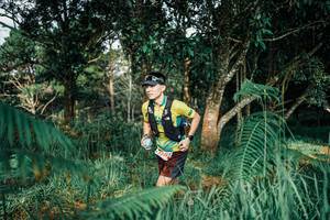 BIB: 
                            <button type="button" onclick="openModal(25519652)" class="btn btn-primary btn-sm float-right btn-popup" data-toggle="modal" data-target=".modal-high-quality">
                        <i class="fas fa-shopping-cart"></i> Add to Cart
                    </button>
                                            <button type="button" onclick="isThisMe(25519652, true)" class="btn btn-success btn-sm float-right btn-popup btn-isme hidden" data-toggle="tooltip" data-placement="bottom" title="นี่คือรูปของคุณใช่ไหม คลิกที่นี่เพื่อเอาเข้าอัลบั้ม">
                        <i class="fas fa-plus"></i> Add to album
                    </button>
                    <button type="button" onclick="isThisMe(25519652, false)" class="btn btn-warning btn-sm float-right btn-popup btn-isnotme hidden">
                        <i class="fas fa-ban"></i> Remove from album
                    </button>