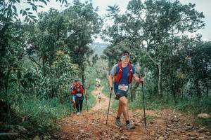 BIB: 
                            <button type="button" onclick="openModal(25483013)" class="btn btn-primary btn-sm float-right btn-popup" data-toggle="modal" data-target=".modal-high-quality">
                        <i class="fas fa-shopping-cart"></i> Add to Cart
                    </button>
                                            <button type="button" onclick="isThisMe(25483013, true)" class="btn btn-success btn-sm float-right btn-popup btn-isme hidden" data-toggle="tooltip" data-placement="bottom" title="นี่คือรูปของคุณใช่ไหม คลิกที่นี่เพื่อเอาเข้าอัลบั้ม">
                        <i class="fas fa-plus"></i> Add to album
                    </button>
                    <button type="button" onclick="isThisMe(25483013, false)" class="btn btn-warning btn-sm float-right btn-popup btn-isnotme hidden">
                        <i class="fas fa-ban"></i> Remove from album
                    </button>