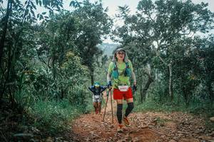 BIB: 
                            <button type="button" onclick="openModal(25467672)" class="btn btn-primary btn-sm float-right btn-popup" data-toggle="modal" data-target=".modal-high-quality">
                        <i class="fas fa-shopping-cart"></i> Add to Cart
                    </button>
                                            <button type="button" onclick="isThisMe(25467672, true)" class="btn btn-success btn-sm float-right btn-popup btn-isme hidden" data-toggle="tooltip" data-placement="bottom" title="นี่คือรูปของคุณใช่ไหม คลิกที่นี่เพื่อเอาเข้าอัลบั้ม">
                        <i class="fas fa-plus"></i> Add to album
                    </button>
                    <button type="button" onclick="isThisMe(25467672, false)" class="btn btn-warning btn-sm float-right btn-popup btn-isnotme hidden">
                        <i class="fas fa-ban"></i> Remove from album
                    </button>