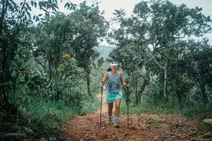 BIB: 
                            <button type="button" onclick="openModal(25493828)" class="btn btn-primary btn-sm float-right btn-popup" data-toggle="modal" data-target=".modal-high-quality">
                        <i class="fas fa-shopping-cart"></i> Add to Cart
                    </button>
                                            <button type="button" onclick="isThisMe(25493828, true)" class="btn btn-success btn-sm float-right btn-popup btn-isme hidden" data-toggle="tooltip" data-placement="bottom" title="นี่คือรูปของคุณใช่ไหม คลิกที่นี่เพื่อเอาเข้าอัลบั้ม">
                        <i class="fas fa-plus"></i> Add to album
                    </button>
                    <button type="button" onclick="isThisMe(25493828, false)" class="btn btn-warning btn-sm float-right btn-popup btn-isnotme hidden">
                        <i class="fas fa-ban"></i> Remove from album
                    </button>