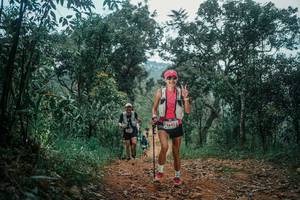 BIB: 
                            <button type="button" onclick="openModal(25505847)" class="btn btn-primary btn-sm float-right btn-popup" data-toggle="modal" data-target=".modal-high-quality">
                        <i class="fas fa-shopping-cart"></i> Add to Cart
                    </button>
                                            <button type="button" onclick="isThisMe(25505847, true)" class="btn btn-success btn-sm float-right btn-popup btn-isme hidden" data-toggle="tooltip" data-placement="bottom" title="นี่คือรูปของคุณใช่ไหม คลิกที่นี่เพื่อเอาเข้าอัลบั้ม">
                        <i class="fas fa-plus"></i> Add to album
                    </button>
                    <button type="button" onclick="isThisMe(25505847, false)" class="btn btn-warning btn-sm float-right btn-popup btn-isnotme hidden">
                        <i class="fas fa-ban"></i> Remove from album
                    </button>