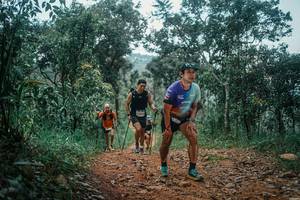 BIB: 
                            <button type="button" onclick="openModal(25513890)" class="btn btn-primary btn-sm float-right btn-popup" data-toggle="modal" data-target=".modal-high-quality">
                        <i class="fas fa-shopping-cart"></i> Add to Cart
                    </button>
                                            <button type="button" onclick="isThisMe(25513890, true)" class="btn btn-success btn-sm float-right btn-popup btn-isme hidden" data-toggle="tooltip" data-placement="bottom" title="นี่คือรูปของคุณใช่ไหม คลิกที่นี่เพื่อเอาเข้าอัลบั้ม">
                        <i class="fas fa-plus"></i> Add to album
                    </button>
                    <button type="button" onclick="isThisMe(25513890, false)" class="btn btn-warning btn-sm float-right btn-popup btn-isnotme hidden">
                        <i class="fas fa-ban"></i> Remove from album
                    </button>