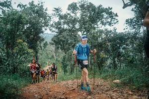 BIB: 
                            <button type="button" onclick="openModal(25469484)" class="btn btn-primary btn-sm float-right btn-popup" data-toggle="modal" data-target=".modal-high-quality">
                        <i class="fas fa-shopping-cart"></i> Add to Cart
                    </button>
                                            <button type="button" onclick="isThisMe(25469484, true)" class="btn btn-success btn-sm float-right btn-popup btn-isme hidden" data-toggle="tooltip" data-placement="bottom" title="นี่คือรูปของคุณใช่ไหม คลิกที่นี่เพื่อเอาเข้าอัลบั้ม">
                        <i class="fas fa-plus"></i> Add to album
                    </button>
                    <button type="button" onclick="isThisMe(25469484, false)" class="btn btn-warning btn-sm float-right btn-popup btn-isnotme hidden">
                        <i class="fas fa-ban"></i> Remove from album
                    </button>