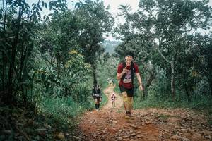 BIB: 
                            <button type="button" onclick="openModal(25460458)" class="btn btn-primary btn-sm float-right btn-popup" data-toggle="modal" data-target=".modal-high-quality">
                        <i class="fas fa-shopping-cart"></i> Add to Cart
                    </button>
                                            <button type="button" onclick="isThisMe(25460458, true)" class="btn btn-success btn-sm float-right btn-popup btn-isme hidden" data-toggle="tooltip" data-placement="bottom" title="นี่คือรูปของคุณใช่ไหม คลิกที่นี่เพื่อเอาเข้าอัลบั้ม">
                        <i class="fas fa-plus"></i> Add to album
                    </button>
                    <button type="button" onclick="isThisMe(25460458, false)" class="btn btn-warning btn-sm float-right btn-popup btn-isnotme hidden">
                        <i class="fas fa-ban"></i> Remove from album
                    </button>