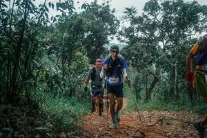 BIB: 
                            <button type="button" onclick="openModal(25472760)" class="btn btn-primary btn-sm float-right btn-popup" data-toggle="modal" data-target=".modal-high-quality">
                        <i class="fas fa-shopping-cart"></i> Add to Cart
                    </button>
                                            <button type="button" onclick="isThisMe(25472760, true)" class="btn btn-success btn-sm float-right btn-popup btn-isme hidden" data-toggle="tooltip" data-placement="bottom" title="นี่คือรูปของคุณใช่ไหม คลิกที่นี่เพื่อเอาเข้าอัลบั้ม">
                        <i class="fas fa-plus"></i> Add to album
                    </button>
                    <button type="button" onclick="isThisMe(25472760, false)" class="btn btn-warning btn-sm float-right btn-popup btn-isnotme hidden">
                        <i class="fas fa-ban"></i> Remove from album
                    </button>