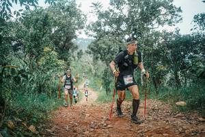 BIB: 
                            <button type="button" onclick="openModal(25457600)" class="btn btn-primary btn-sm float-right btn-popup" data-toggle="modal" data-target=".modal-high-quality">
                        <i class="fas fa-shopping-cart"></i> Add to Cart
                    </button>
                                            <button type="button" onclick="isThisMe(25457600, true)" class="btn btn-success btn-sm float-right btn-popup btn-isme hidden" data-toggle="tooltip" data-placement="bottom" title="นี่คือรูปของคุณใช่ไหม คลิกที่นี่เพื่อเอาเข้าอัลบั้ม">
                        <i class="fas fa-plus"></i> Add to album
                    </button>
                    <button type="button" onclick="isThisMe(25457600, false)" class="btn btn-warning btn-sm float-right btn-popup btn-isnotme hidden">
                        <i class="fas fa-ban"></i> Remove from album
                    </button>