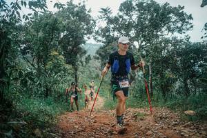 BIB: 
                            <button type="button" onclick="openModal(25469171)" class="btn btn-primary btn-sm float-right btn-popup" data-toggle="modal" data-target=".modal-high-quality">
                        <i class="fas fa-shopping-cart"></i> Add to Cart
                    </button>
                                            <button type="button" onclick="isThisMe(25469171, true)" class="btn btn-success btn-sm float-right btn-popup btn-isme hidden" data-toggle="tooltip" data-placement="bottom" title="นี่คือรูปของคุณใช่ไหม คลิกที่นี่เพื่อเอาเข้าอัลบั้ม">
                        <i class="fas fa-plus"></i> Add to album
                    </button>
                    <button type="button" onclick="isThisMe(25469171, false)" class="btn btn-warning btn-sm float-right btn-popup btn-isnotme hidden">
                        <i class="fas fa-ban"></i> Remove from album
                    </button>