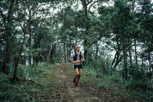 BIB: 
                            <button type="button" onclick="openModal(25527775)" class="btn btn-primary btn-sm float-right btn-popup" data-toggle="modal" data-target=".modal-high-quality">
                        <i class="fas fa-shopping-cart"></i> Add to Cart
                    </button>
                                            <button type="button" onclick="isThisMe(25527775, true)" class="btn btn-success btn-sm float-right btn-popup btn-isme hidden" data-toggle="tooltip" data-placement="bottom" title="นี่คือรูปของคุณใช่ไหม คลิกที่นี่เพื่อเอาเข้าอัลบั้ม">
                        <i class="fas fa-plus"></i> Add to album
                    </button>
                    <button type="button" onclick="isThisMe(25527775, false)" class="btn btn-warning btn-sm float-right btn-popup btn-isnotme hidden">
                        <i class="fas fa-ban"></i> Remove from album
                    </button>