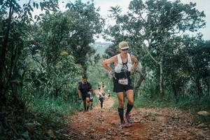 BIB: 
                            <button type="button" onclick="openModal(25453997)" class="btn btn-primary btn-sm float-right btn-popup" data-toggle="modal" data-target=".modal-high-quality">
                        <i class="fas fa-shopping-cart"></i> Add to Cart
                    </button>
                                            <button type="button" onclick="isThisMe(25453997, true)" class="btn btn-success btn-sm float-right btn-popup btn-isme hidden" data-toggle="tooltip" data-placement="bottom" title="นี่คือรูปของคุณใช่ไหม คลิกที่นี่เพื่อเอาเข้าอัลบั้ม">
                        <i class="fas fa-plus"></i> Add to album
                    </button>
                    <button type="button" onclick="isThisMe(25453997, false)" class="btn btn-warning btn-sm float-right btn-popup btn-isnotme hidden">
                        <i class="fas fa-ban"></i> Remove from album
                    </button>