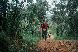 BIB: 
                            <button type="button" onclick="openModal(25464100)" class="btn btn-primary btn-sm float-right btn-popup" data-toggle="modal" data-target=".modal-high-quality">
                        <i class="fas fa-shopping-cart"></i> Add to Cart
                    </button>
                                            <button type="button" onclick="isThisMe(25464100, true)" class="btn btn-success btn-sm float-right btn-popup btn-isme hidden" data-toggle="tooltip" data-placement="bottom" title="นี่คือรูปของคุณใช่ไหม คลิกที่นี่เพื่อเอาเข้าอัลบั้ม">
                        <i class="fas fa-plus"></i> Add to album
                    </button>
                    <button type="button" onclick="isThisMe(25464100, false)" class="btn btn-warning btn-sm float-right btn-popup btn-isnotme hidden">
                        <i class="fas fa-ban"></i> Remove from album
                    </button>