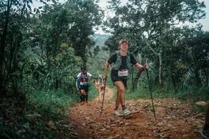 BIB: 
                            <button type="button" onclick="openModal(25465202)" class="btn btn-primary btn-sm float-right btn-popup" data-toggle="modal" data-target=".modal-high-quality">
                        <i class="fas fa-shopping-cart"></i> Add to Cart
                    </button>
                                            <button type="button" onclick="isThisMe(25465202, true)" class="btn btn-success btn-sm float-right btn-popup btn-isme hidden" data-toggle="tooltip" data-placement="bottom" title="นี่คือรูปของคุณใช่ไหม คลิกที่นี่เพื่อเอาเข้าอัลบั้ม">
                        <i class="fas fa-plus"></i> Add to album
                    </button>
                    <button type="button" onclick="isThisMe(25465202, false)" class="btn btn-warning btn-sm float-right btn-popup btn-isnotme hidden">
                        <i class="fas fa-ban"></i> Remove from album
                    </button>