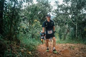 BIB: 
                            <button type="button" onclick="openModal(25462564)" class="btn btn-primary btn-sm float-right btn-popup" data-toggle="modal" data-target=".modal-high-quality">
                        <i class="fas fa-shopping-cart"></i> Add to Cart
                    </button>
                                            <button type="button" onclick="isThisMe(25462564, true)" class="btn btn-success btn-sm float-right btn-popup btn-isme hidden" data-toggle="tooltip" data-placement="bottom" title="นี่คือรูปของคุณใช่ไหม คลิกที่นี่เพื่อเอาเข้าอัลบั้ม">
                        <i class="fas fa-plus"></i> Add to album
                    </button>
                    <button type="button" onclick="isThisMe(25462564, false)" class="btn btn-warning btn-sm float-right btn-popup btn-isnotme hidden">
                        <i class="fas fa-ban"></i> Remove from album
                    </button>