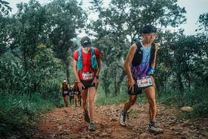 BIB: 
                            <button type="button" onclick="openModal(25486292)" class="btn btn-primary btn-sm float-right btn-popup" data-toggle="modal" data-target=".modal-high-quality">
                        <i class="fas fa-shopping-cart"></i> Add to Cart
                    </button>
                                            <button type="button" onclick="isThisMe(25486292, true)" class="btn btn-success btn-sm float-right btn-popup btn-isme hidden" data-toggle="tooltip" data-placement="bottom" title="นี่คือรูปของคุณใช่ไหม คลิกที่นี่เพื่อเอาเข้าอัลบั้ม">
                        <i class="fas fa-plus"></i> Add to album
                    </button>
                    <button type="button" onclick="isThisMe(25486292, false)" class="btn btn-warning btn-sm float-right btn-popup btn-isnotme hidden">
                        <i class="fas fa-ban"></i> Remove from album
                    </button>