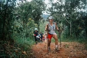 BIB: 
                            <button type="button" onclick="openModal(25462295)" class="btn btn-primary btn-sm float-right btn-popup" data-toggle="modal" data-target=".modal-high-quality">
                        <i class="fas fa-shopping-cart"></i> Add to Cart
                    </button>
                                            <button type="button" onclick="isThisMe(25462295, true)" class="btn btn-success btn-sm float-right btn-popup btn-isme hidden" data-toggle="tooltip" data-placement="bottom" title="นี่คือรูปของคุณใช่ไหม คลิกที่นี่เพื่อเอาเข้าอัลบั้ม">
                        <i class="fas fa-plus"></i> Add to album
                    </button>
                    <button type="button" onclick="isThisMe(25462295, false)" class="btn btn-warning btn-sm float-right btn-popup btn-isnotme hidden">
                        <i class="fas fa-ban"></i> Remove from album
                    </button>