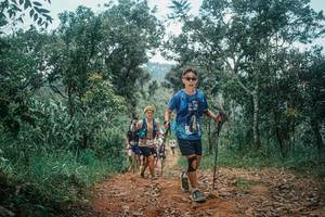 BIB: 
                            <button type="button" onclick="openModal(25489645)" class="btn btn-primary btn-sm float-right btn-popup" data-toggle="modal" data-target=".modal-high-quality">
                        <i class="fas fa-shopping-cart"></i> Add to Cart
                    </button>
                                            <button type="button" onclick="isThisMe(25489645, true)" class="btn btn-success btn-sm float-right btn-popup btn-isme hidden" data-toggle="tooltip" data-placement="bottom" title="นี่คือรูปของคุณใช่ไหม คลิกที่นี่เพื่อเอาเข้าอัลบั้ม">
                        <i class="fas fa-plus"></i> Add to album
                    </button>
                    <button type="button" onclick="isThisMe(25489645, false)" class="btn btn-warning btn-sm float-right btn-popup btn-isnotme hidden">
                        <i class="fas fa-ban"></i> Remove from album
                    </button>