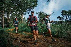 BIB: 
                            <button type="button" onclick="openModal(25525388)" class="btn btn-primary btn-sm float-right btn-popup" data-toggle="modal" data-target=".modal-high-quality">
                        <i class="fas fa-shopping-cart"></i> Add to Cart
                    </button>
                                            <button type="button" onclick="isThisMe(25525388, true)" class="btn btn-success btn-sm float-right btn-popup btn-isme hidden" data-toggle="tooltip" data-placement="bottom" title="นี่คือรูปของคุณใช่ไหม คลิกที่นี่เพื่อเอาเข้าอัลบั้ม">
                        <i class="fas fa-plus"></i> Add to album
                    </button>
                    <button type="button" onclick="isThisMe(25525388, false)" class="btn btn-warning btn-sm float-right btn-popup btn-isnotme hidden">
                        <i class="fas fa-ban"></i> Remove from album
                    </button>